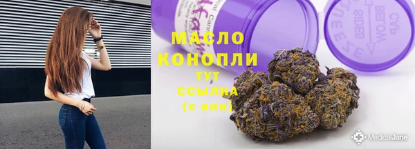 МДПВ Верхний Тагил