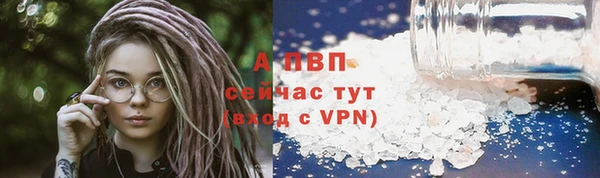 соль ск Верея