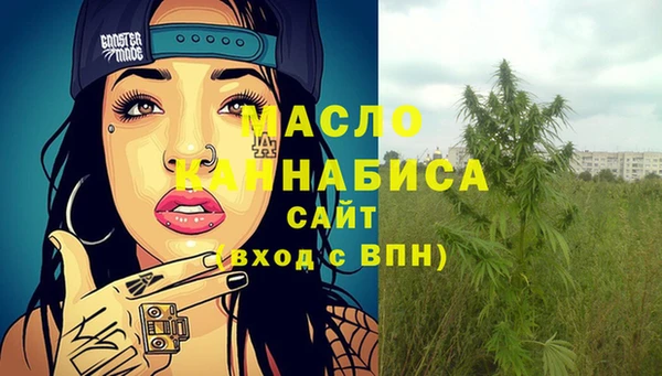 соль ск Верея