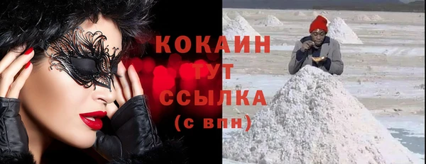 соль ск Верея